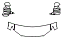 2022 Honda Passport Hood, Fender and Mirror Kit - PPF