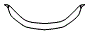 2024 Chevrolet Trax LS Hood and Fender Kit - PPF