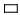 2025 LAND ROVER RANGE ROVER SPORT SV EDITION TWO  Display Screen Kit