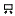 2023 Ford F-350  XLT Interior and Display Screen Kit