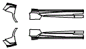 2026 NISSAN Z NISMO  Rocker Panel Kit