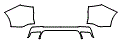 2026 HONDA CR-V HYBRID SPORT  Rear Bumper Kit