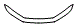 2025 Honda Accord Hybrid Touring Hood Kit - PPF