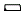 2025 Toyota Grand Highlander Limited Display Screen Kit