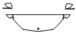 2023 Mercedes Benz GLS SUV Hood, Fender and Mirror Kit - PPF