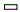 2025 Maserati GranTurismo Folgore Display Screen Kit - PPF