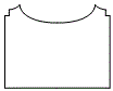2025 Maserati GranCabrio Folgore Full Hood Kit - PPF