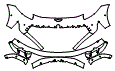 2025 Aston Martin DB12 Bumper Kit - PPF