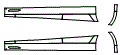 2024 BMW 5 Series 530i xDrive M Sport Rocker Panel Kit - PPF