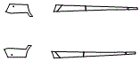 2026 BMW I5 EDRIVE40 SPORT Rocker Panel Kit