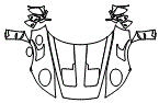 2024 Porsche 911 (992) Full Hood, Fender and Mirror Kit - PPF
