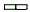 2024 Aston Martin DB12 Volante Display Screen Kit - PPF