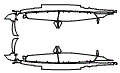 2024 Ferrari Purosangue Rocker Panel Kit - PPF
