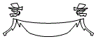 2025 Ferrari Purosangue Hood, Fender and Mirror Kit - PPF