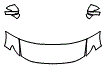 2024 Honda Prologue Hood, Fender and Mirror Kit - PPF