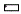 2024 Honda Prologue  EX Display Screen Kit