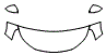 2024 Buick Envista Hood, Fender and Mirror Kit - PPF