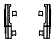 2025 Buick Envista Preferred Wear & Tear Kit - PPF