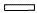 2025 Kia EV9 Display Screen Kit - PPF