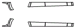 2026 MERCEDES BENZ GLC SUV AMG GLC 63 S E PERFORMANCE  Rocker Panel Kit