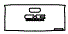 2024 GMC Canyon Elevation Tailgate Kit - PPF