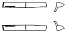 2026 CHEVROLET TRAVERSE Z71  Rocker Panel Kit