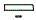 2025 HYUNDAI KONA N LINE  Display Screen Kit