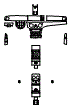 2025 Rolls Royce Spectre Display Screen and Interior Kit - PPF