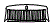 2025 Rolls Royce Spectre Grille Kit - PPF