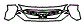 2024 Subaru Outback Bumper Kit - PPF
