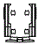 2025 Acura Integra Wear & Tear Kit - PPF