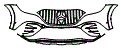 2024 Mercedes Benz EQE SUV AMG Bumper Kit - PPF
