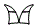 2011 Aston Martin DBS Rear Wheel Impact Area Kit - PPF