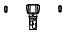 2025 Volvo EC40 Core Display Screen and Interior Kit - PPF