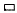 2025 Toyota Land Cruiser 1958 Display Screen Kit