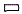 2025 Toyota Land Cruiser Land Cruiser Display Screen Kit