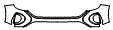 2025 Volkswagen Atlas (US) Bumper Kit - PPF