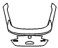2025 Honda Civic Hatch Kit - PPF