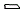 2025 Alfa Romeo Stelvio Base Display Screen Kit