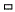 2025 GMC Sierra HD 2500 Pro Display Screen Kit - PPF