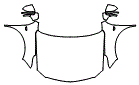 2024 Cadillac XT4 Full Hood, Fender and Mirror Kit - PPF