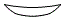 2024 Buick Envista Avenir Hood Kit - PPF