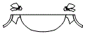 2025 Buick Envista Avenir Hood, Fender and Mirror Kit - PPF
