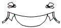 2025 Buick Envista Hood, Fender and Mirror Kit - PPF
