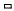 2020 Nissan Altima Display Screen Kit