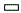 2023 Nissan Altima  SR VC-Turbo Display Screen Kit