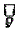 2024 Subaru Impreza (US) RS Display Screen and Interior Kit - PPF