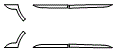 2026 VOLKSWAGEN ATLAS CROSS SPORT SE  Rocker Panel Kit