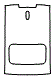 2024 GMC Canyon Denali Roof Kit - PPF