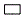 2025 VINFAST VF8 ECO  Display Screen Kit
